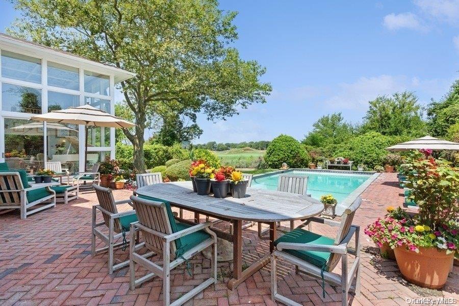 30 Thixton Drive Property Photo 28