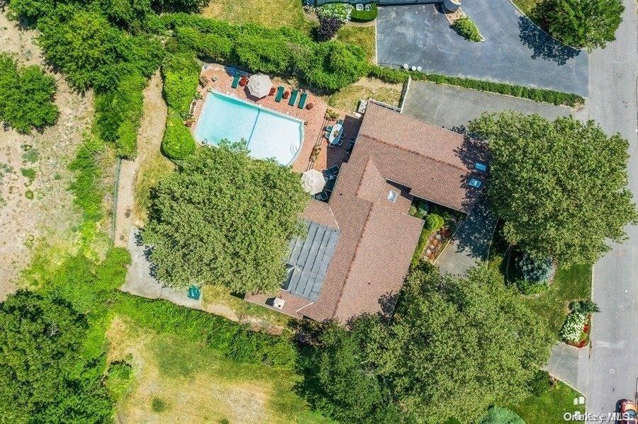 30 Thixton Drive Property Photo 30