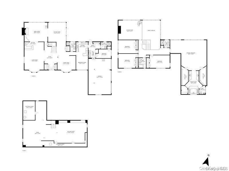 30 Thixton Drive Property Photo 32