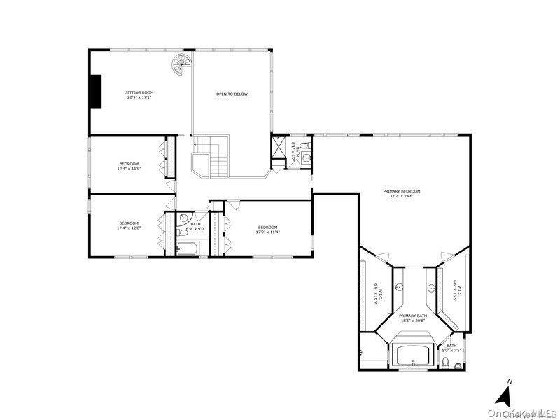 30 Thixton Drive Property Photo 33