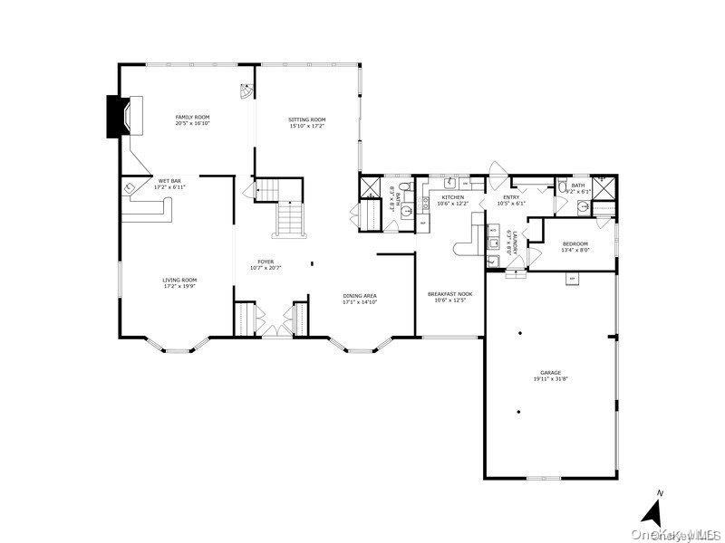 30 Thixton Drive Property Photo 34