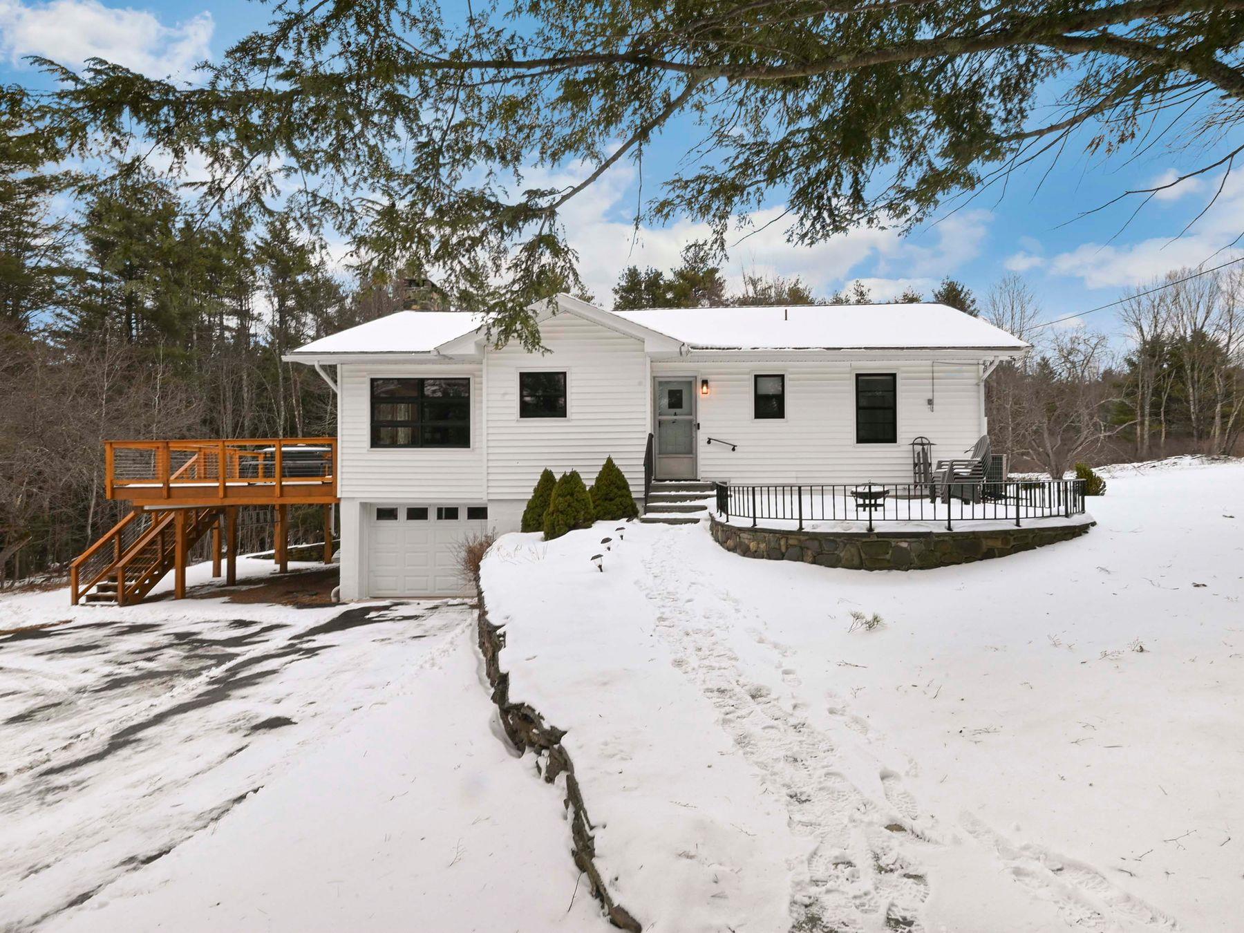 21 Nauvoo Road Property Photo