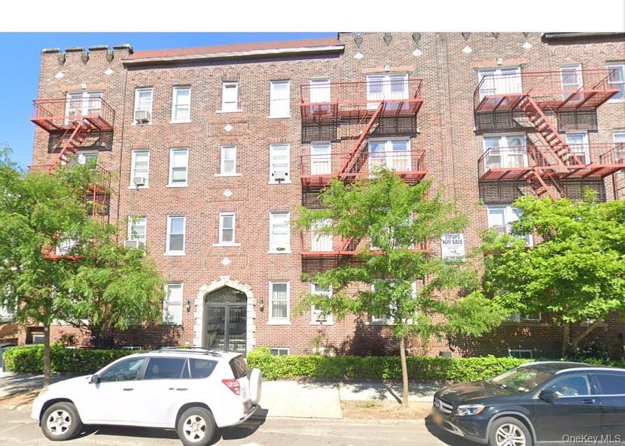 45-20 43 Street 2c Property Photo 1