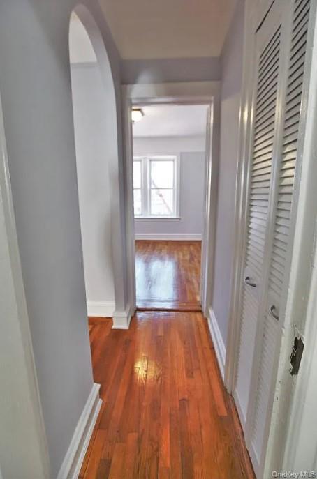 45-20 43 Street 2c Property Photo 7