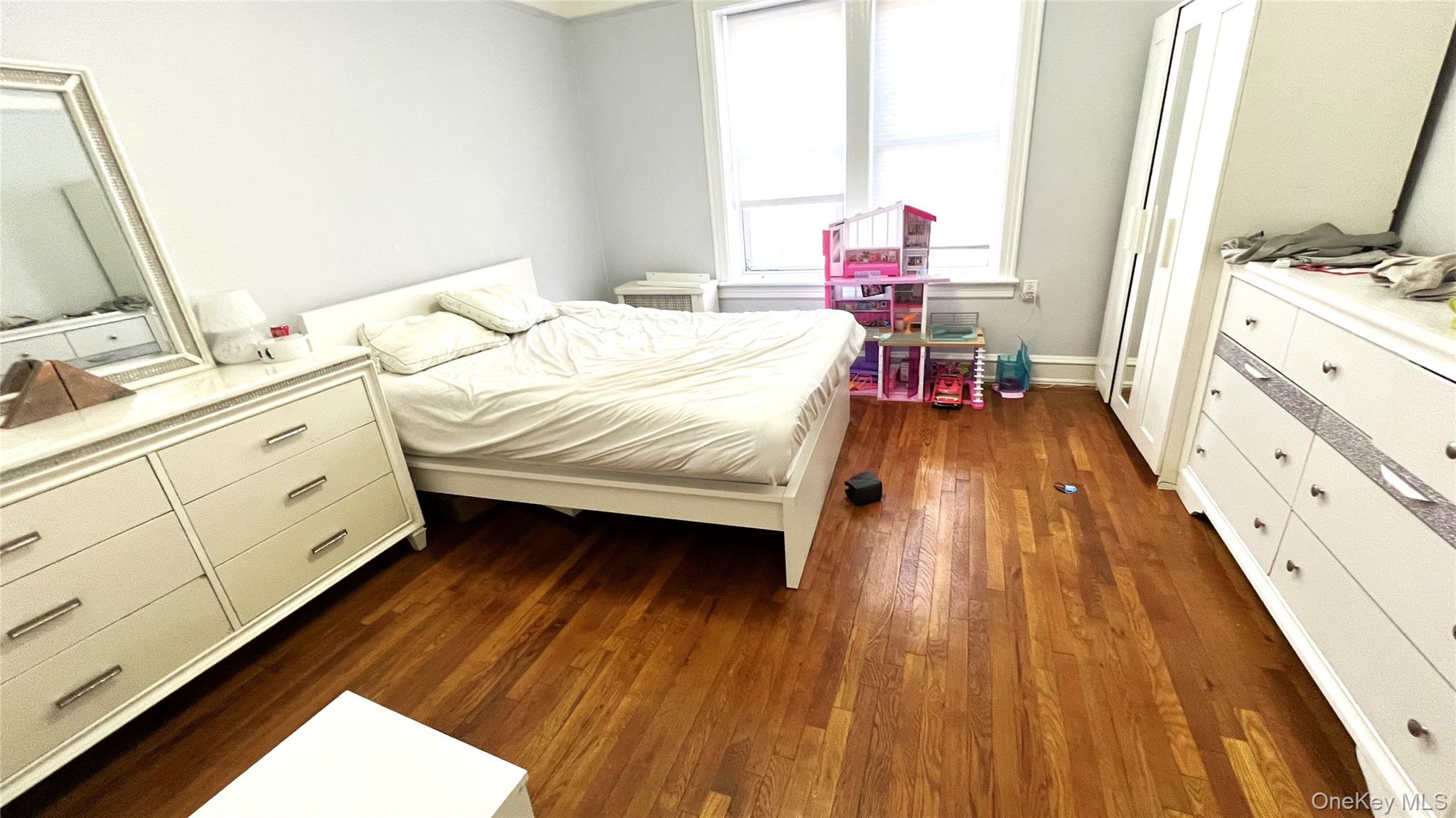 45-20 43 Street 2c Property Photo 12