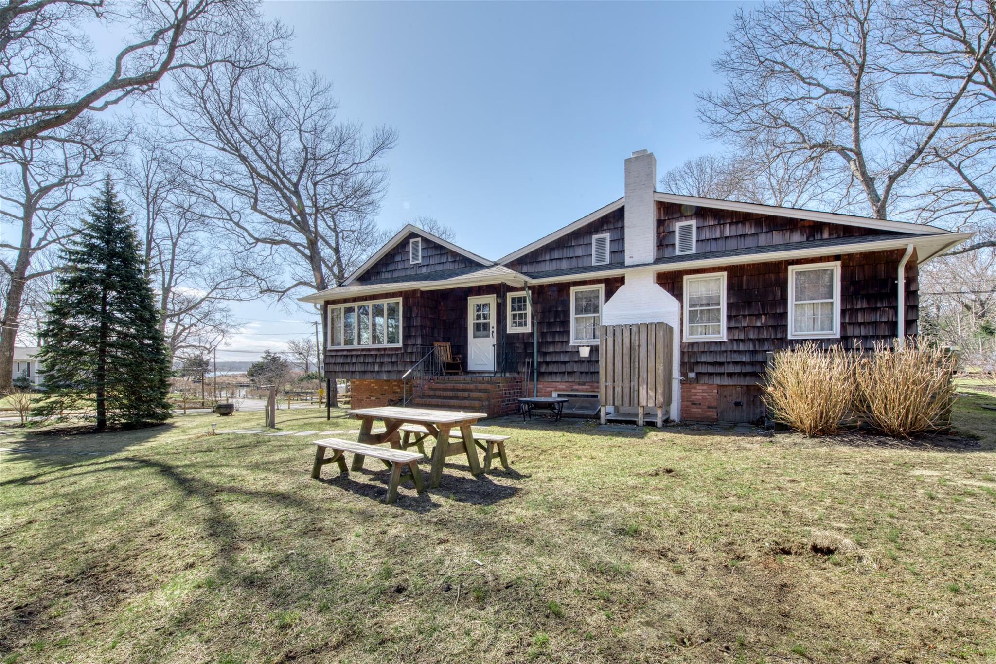 2255 Old Orchard Road Property Photo