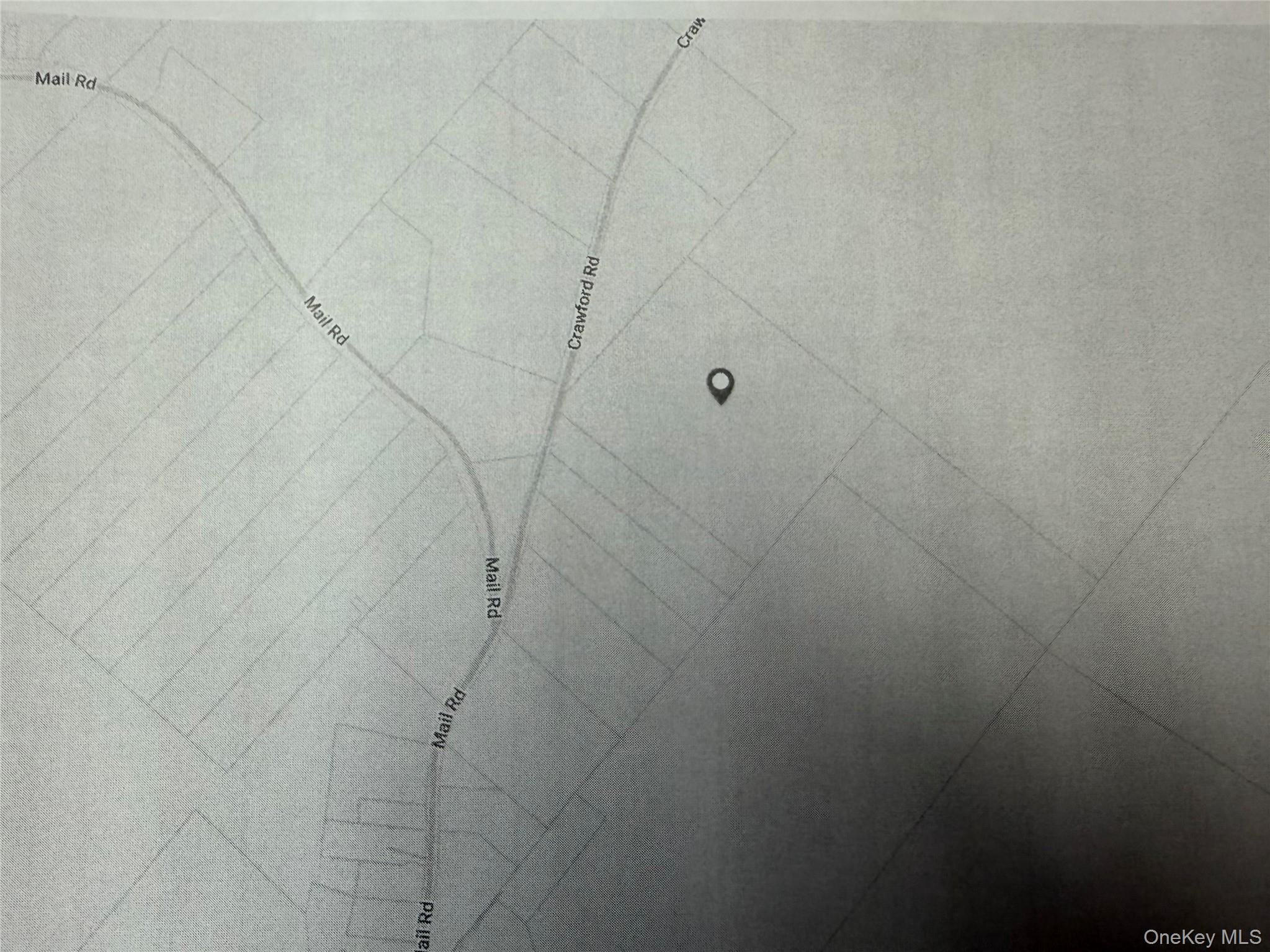 Crawford Road Property Photo 8