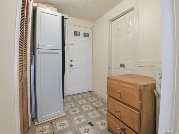 2448 Devoe Terrace Property Photo 8