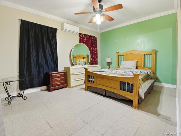 2448 Devoe Terrace Property Photo 11