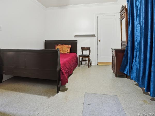 2448 Devoe Terrace Property Photo 13