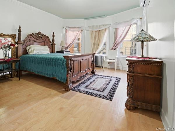 2448 Devoe Terrace Property Photo 14