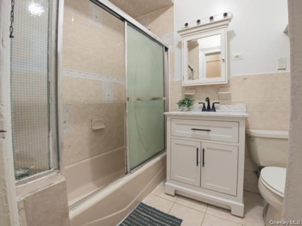 2448 Devoe Terrace Property Photo 15