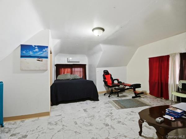 2448 Devoe Terrace Property Photo 16