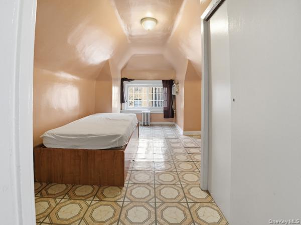 2448 Devoe Terrace Property Photo 18