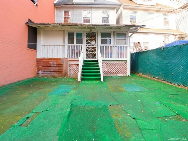 2448 Devoe Terrace Property Photo 22