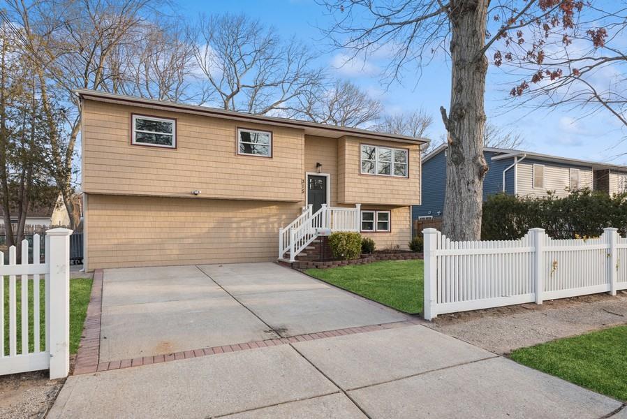 315 State Avenue Property Photo