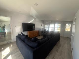 27 Crescent Circle Property Photo 18