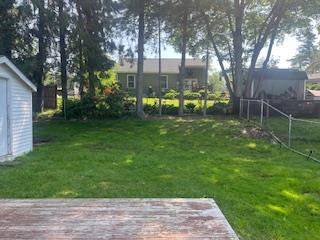 27 Crescent Circle Property Photo 20