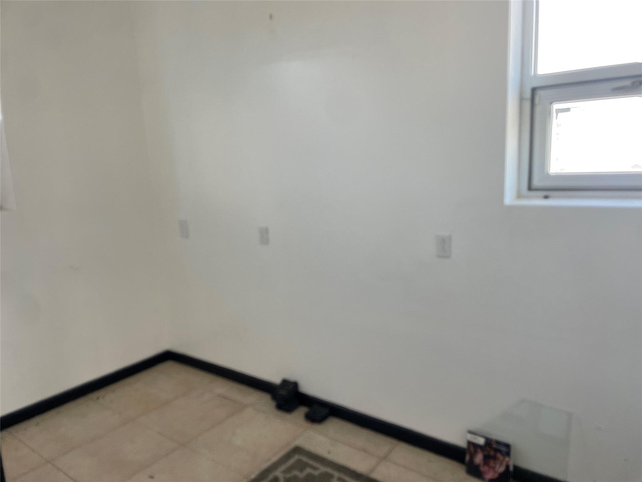 1631 Jericho Turnpike Property Photo 13