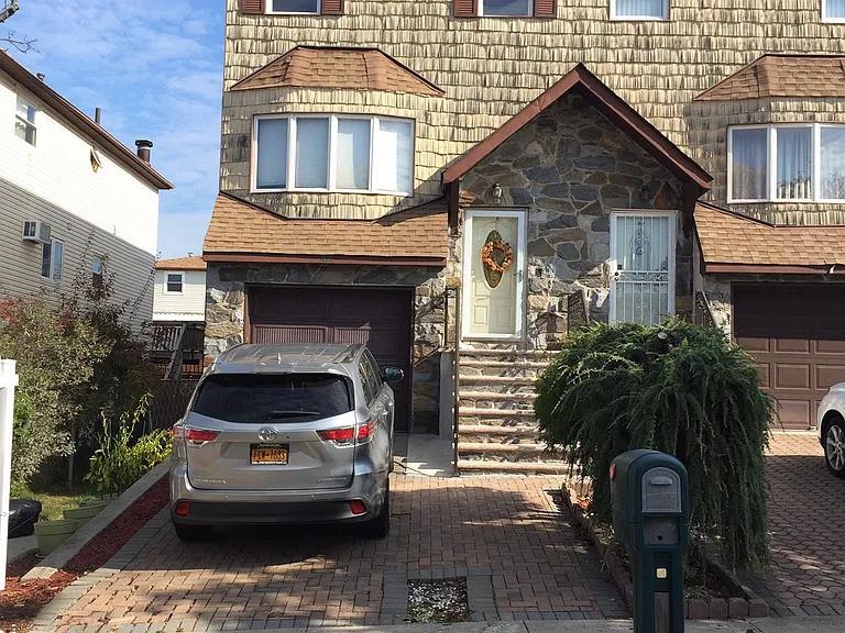 9 Furness Place Property Photo
