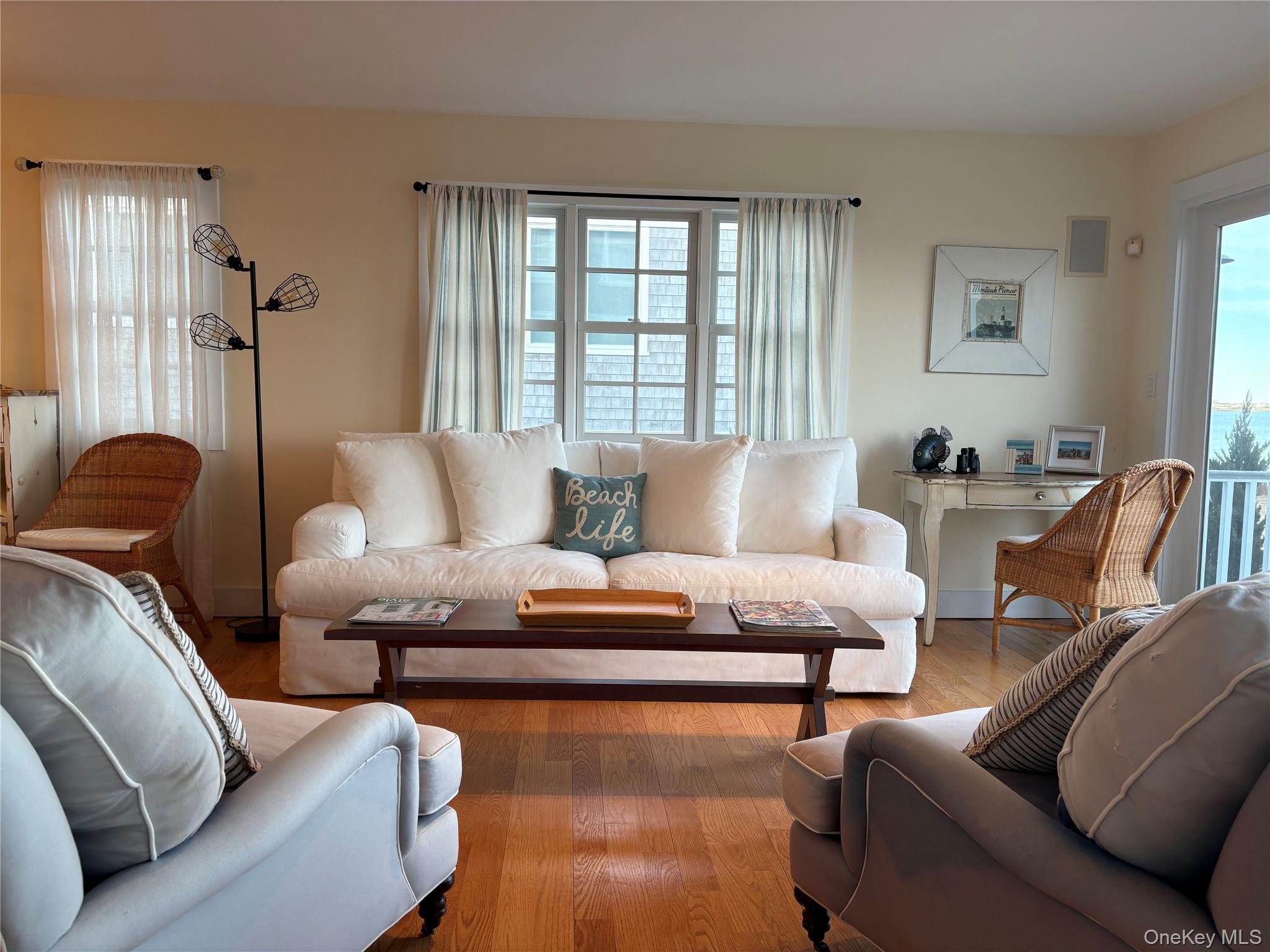 21 Bayside Avenue Property Photo 5