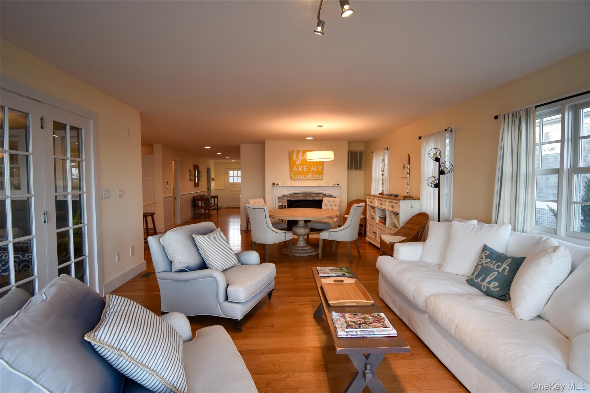 21 Bayside Avenue Property Photo 6