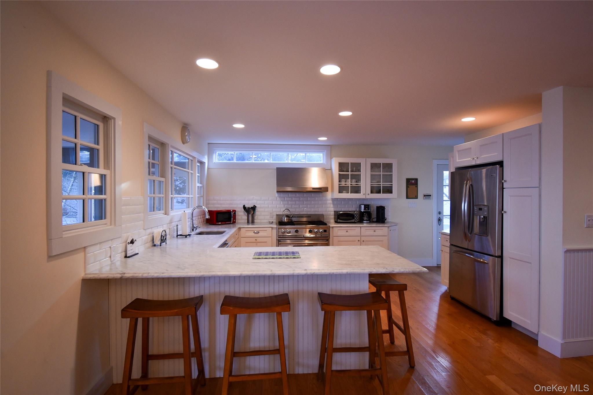 21 Bayside Avenue Property Photo 7