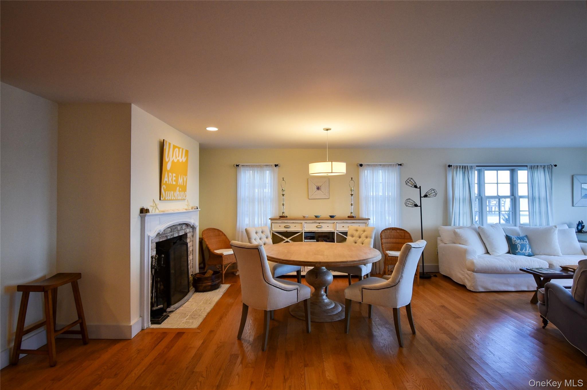 21 Bayside Avenue Property Photo 9