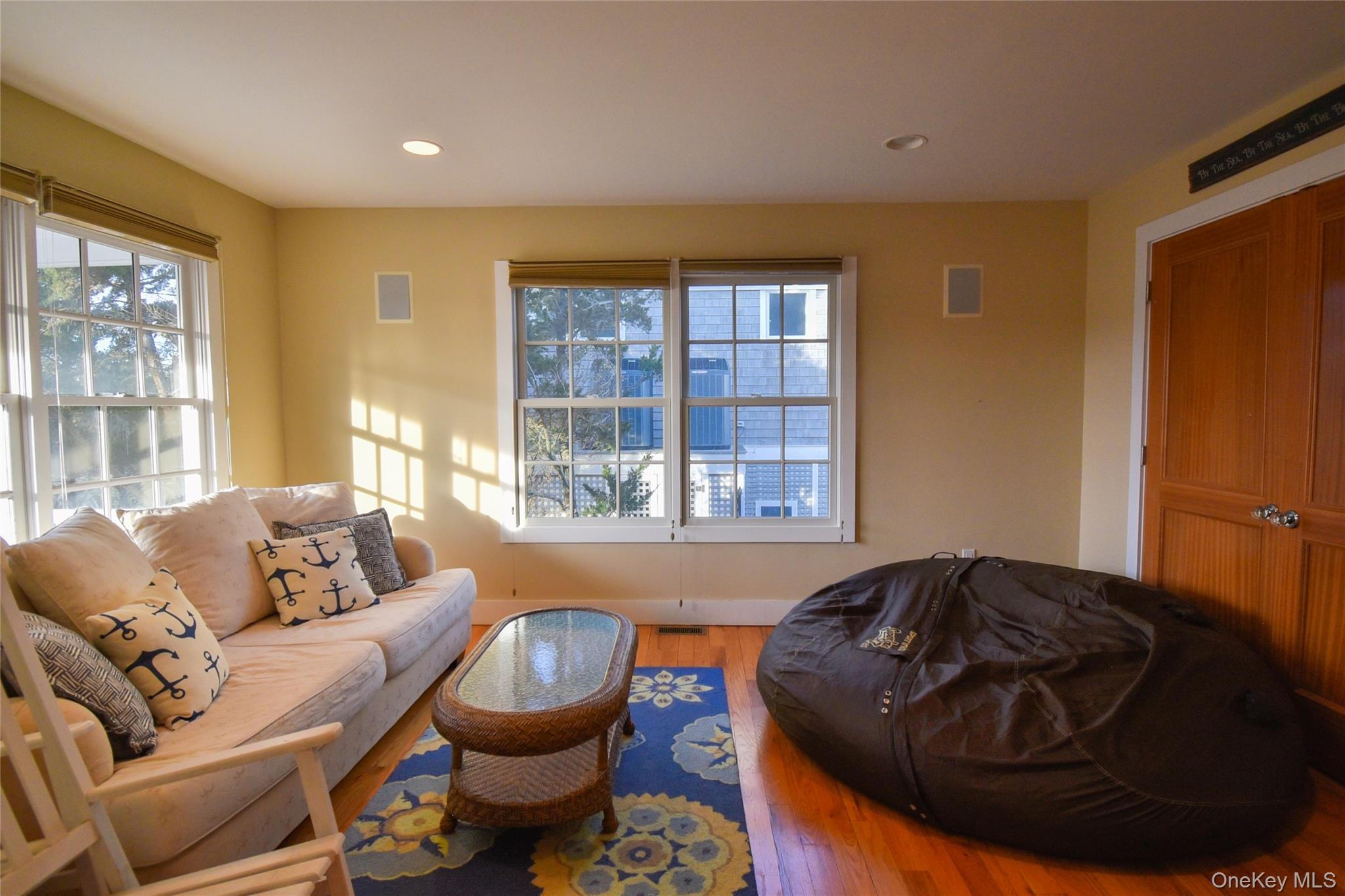 21 Bayside Avenue Property Photo 10