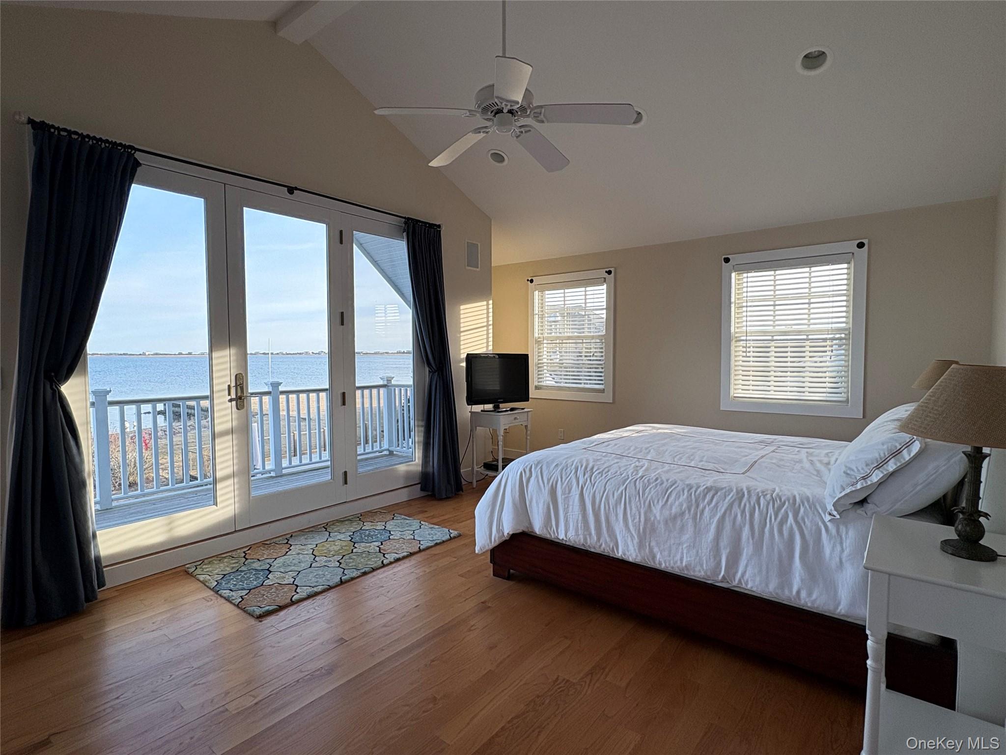 21 Bayside Avenue Property Photo 11