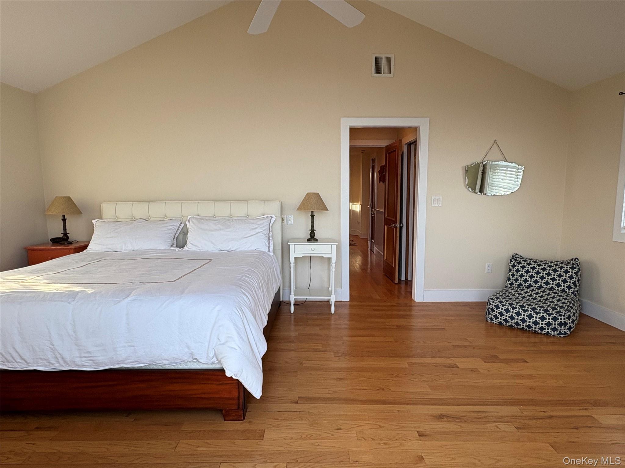 21 Bayside Avenue Property Photo 12