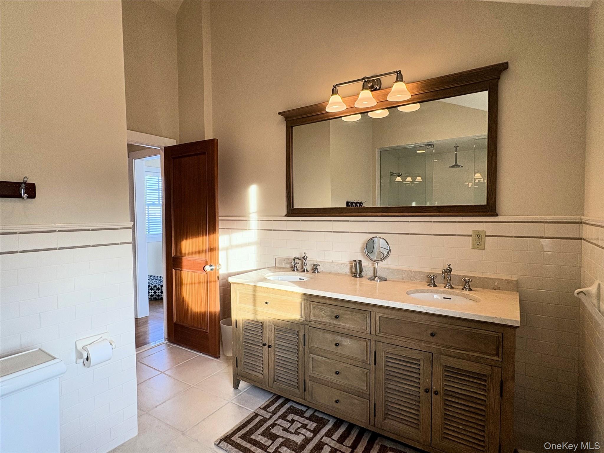 21 Bayside Avenue Property Photo 13