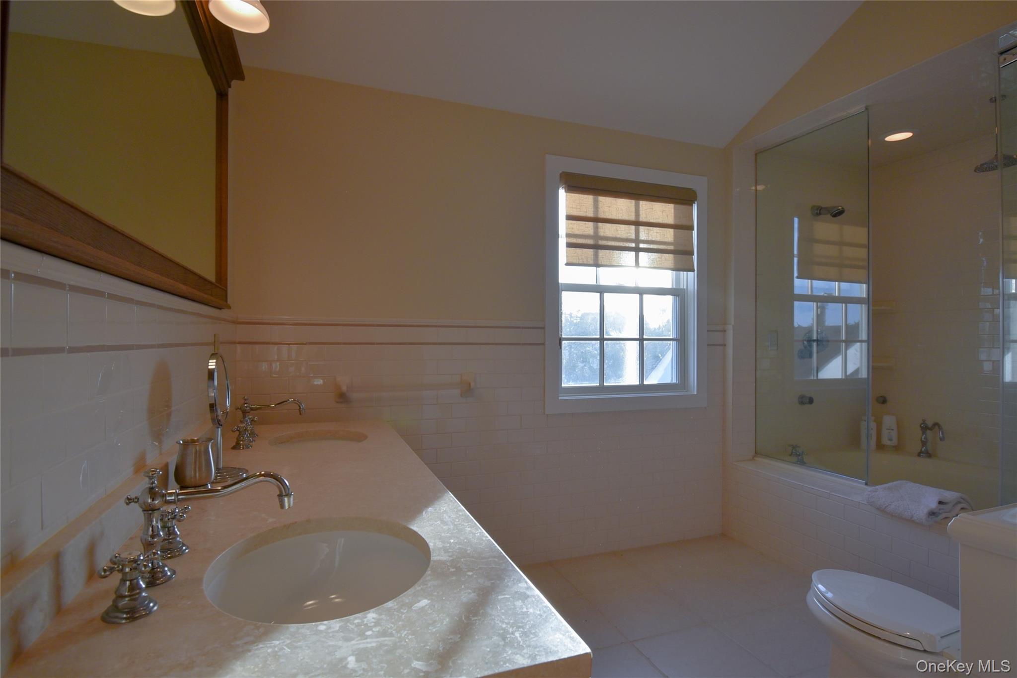 21 Bayside Avenue Property Photo 15