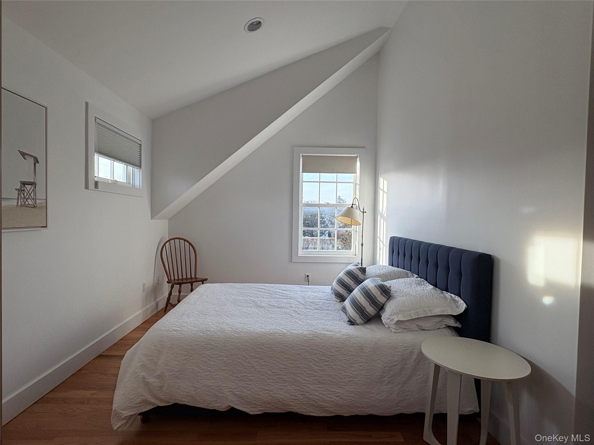 21 Bayside Avenue Property Photo 16