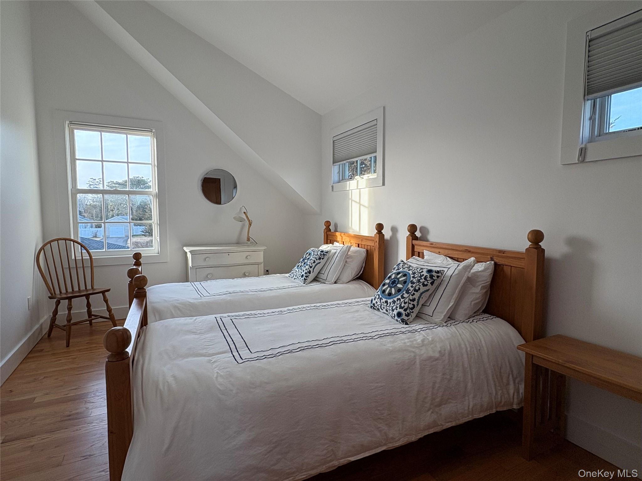 21 Bayside Avenue Property Photo 17