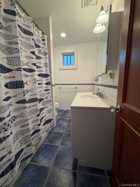 21 Bayside Avenue Property Photo 17