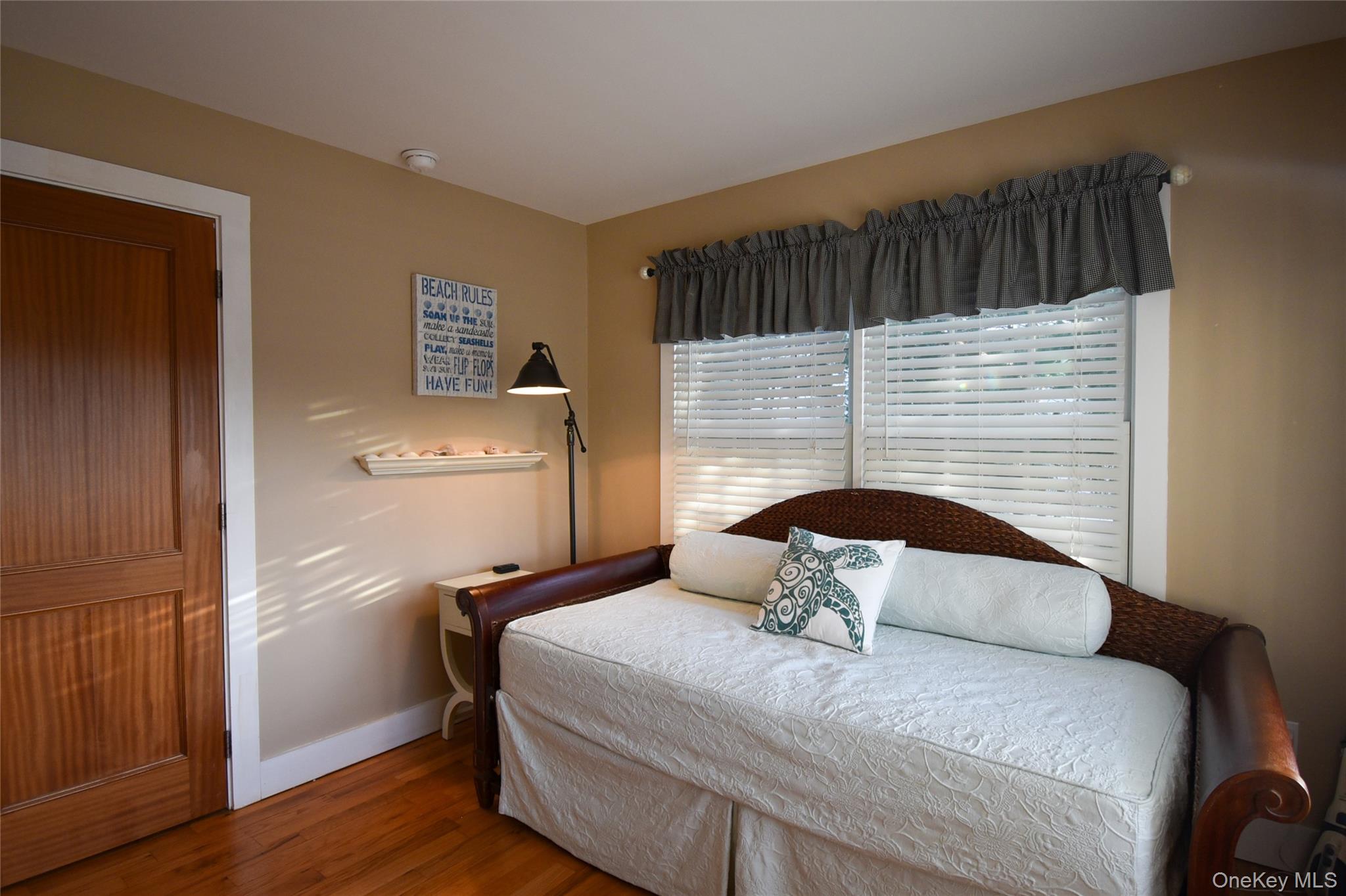 21 Bayside Avenue Property Photo 18