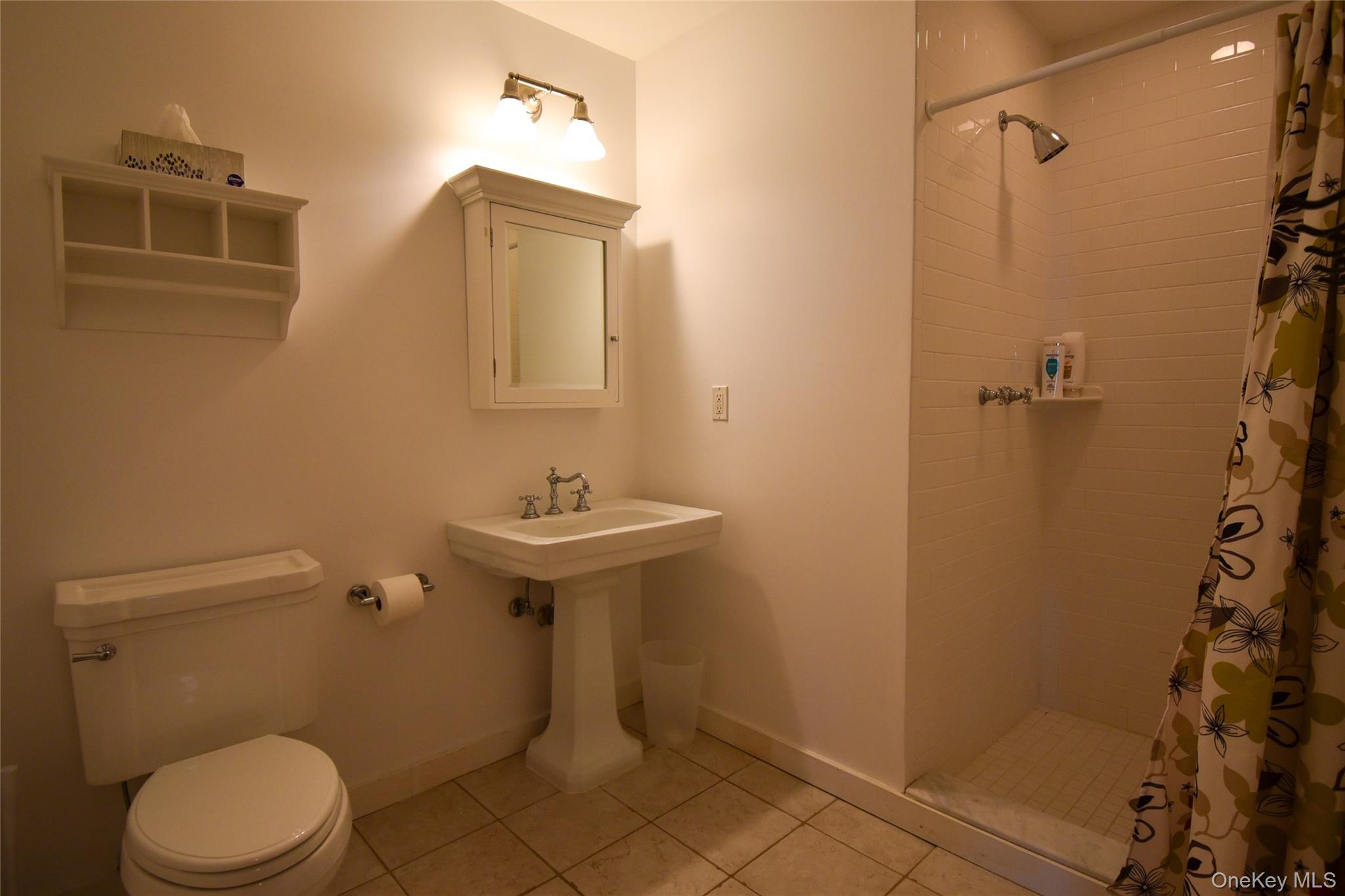 21 Bayside Avenue Property Photo 19