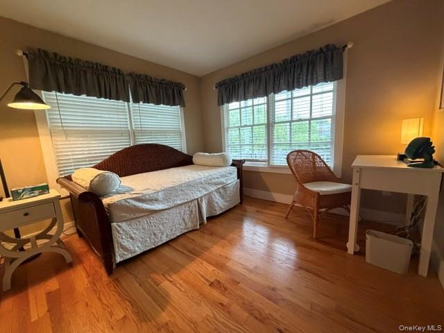 21 Bayside Avenue Property Photo 19