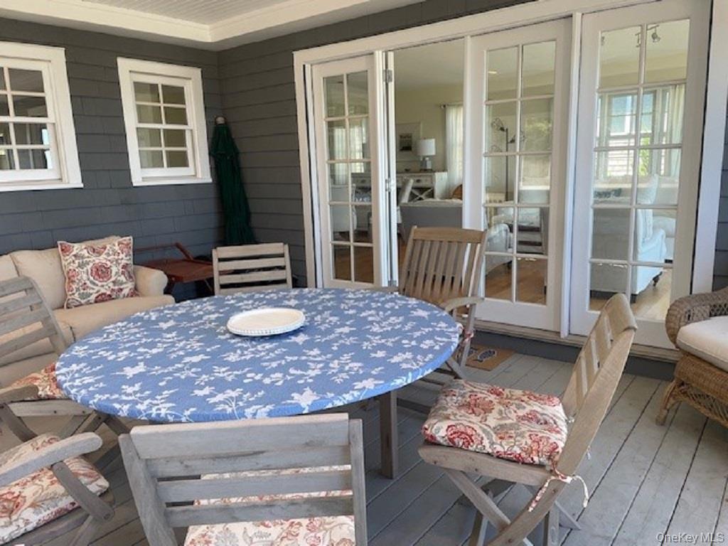 21 Bayside Avenue Property Photo 20