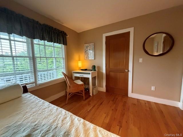 21 Bayside Avenue Property Photo 21
