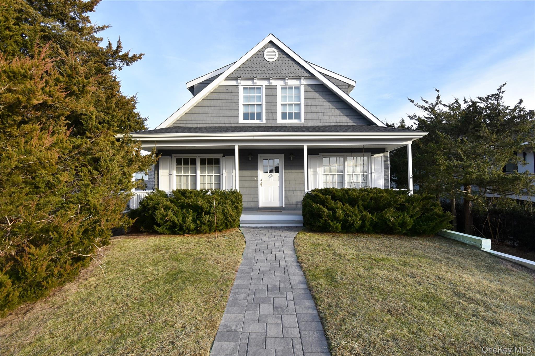 21 Bayside Avenue Property Photo 28