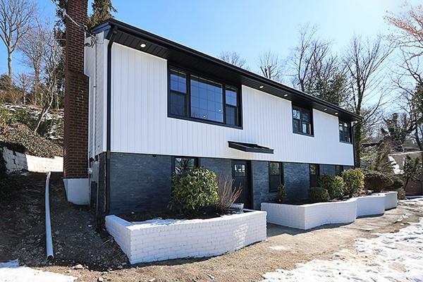 8 Fairway Place Property Photo