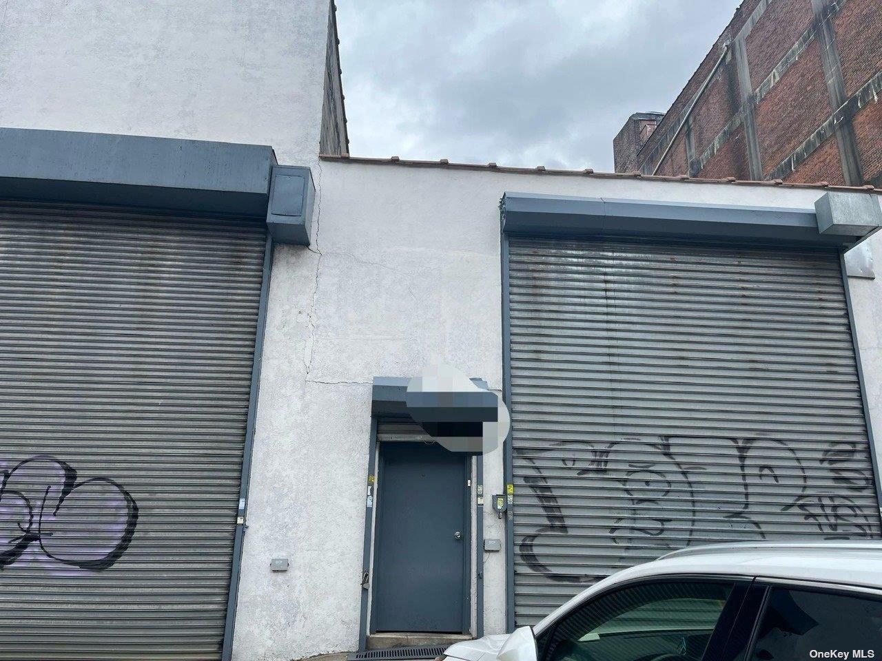 45 & 47 Washington Avenue Property Photo