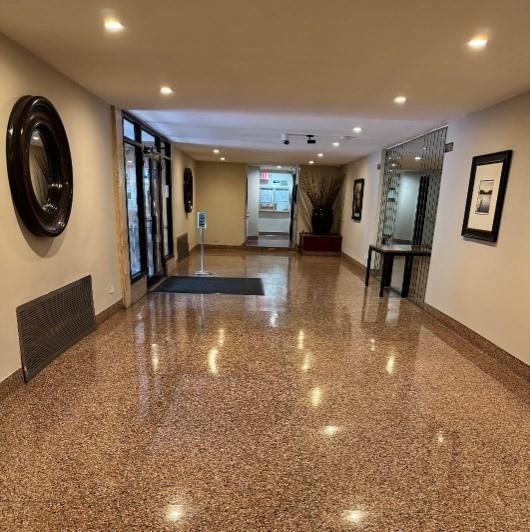 37-30 83rd Street 2m Property Photo 2