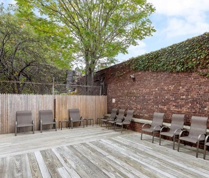37-30 83rd Street 2m Property Photo 7