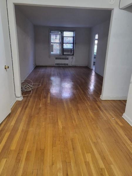37-30 83rd Street 2m Property Photo 8