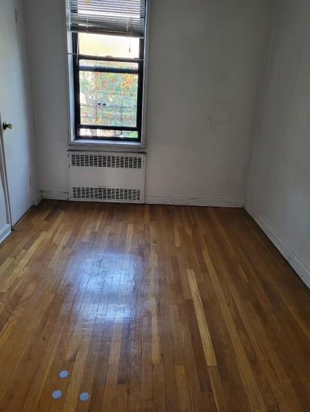 37-30 83rd Street 2m Property Photo 10
