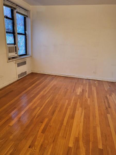 37-30 83rd Street 2m Property Photo 11