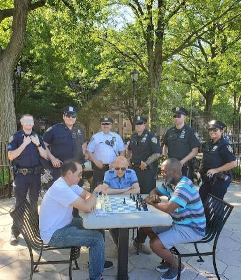 37-30 83rd Street 2m Property Photo 14